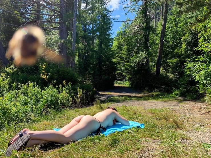 grownup corner 57 pics 5.html - 57 HD Photos | Premium Gallery 2020