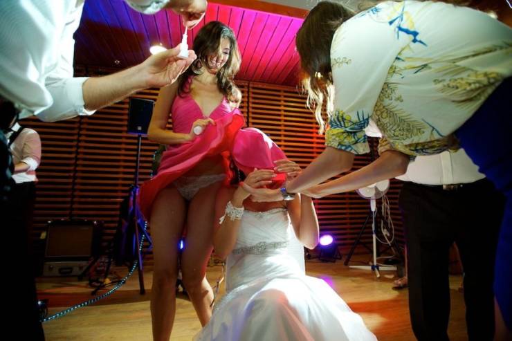 grownup corner 57 pics 5.html - 57 HD Photos | Premium Gallery 2020