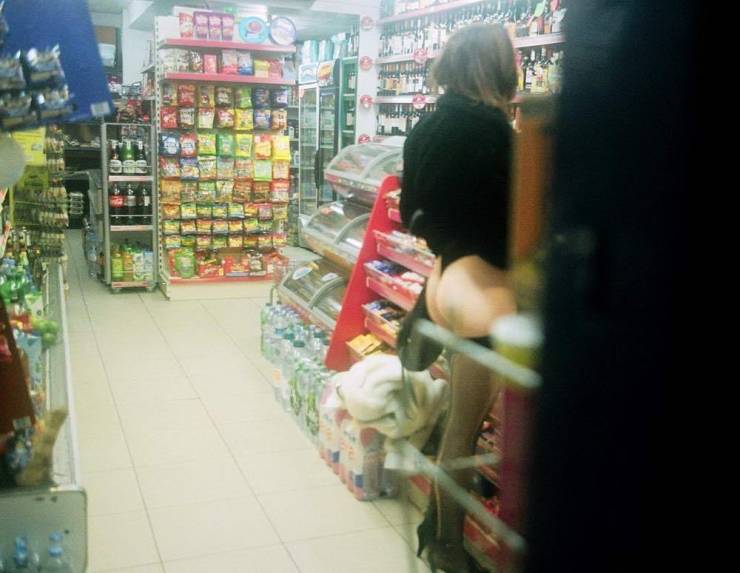 grownup corner 57 pics 5.html - 57 HD Photos | Premium Gallery 2020