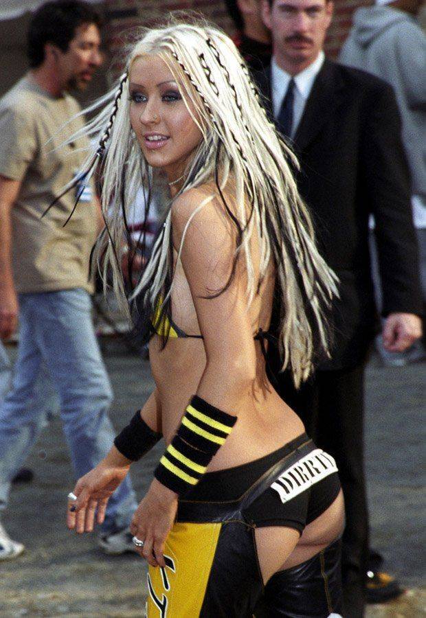 grownup corner 57 pics 5.html - 57 HD Photos | Premium Gallery 2020