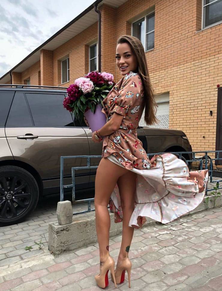 Nothing Stays Hidden Under The Sun!