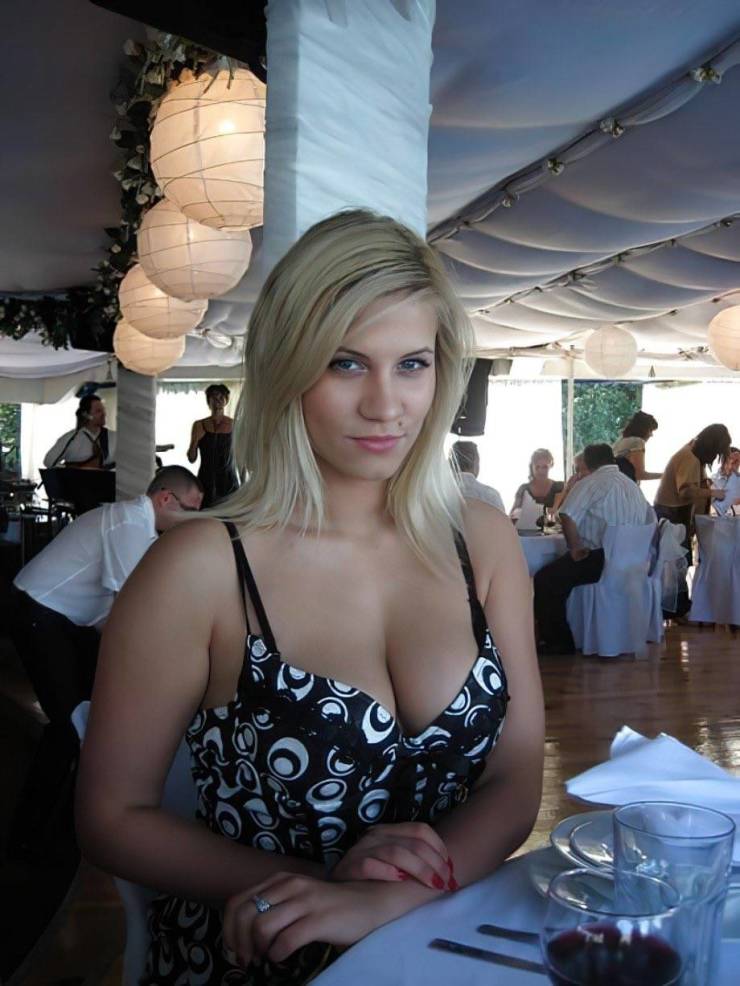 Nothing Stays Hidden Under The Sun!