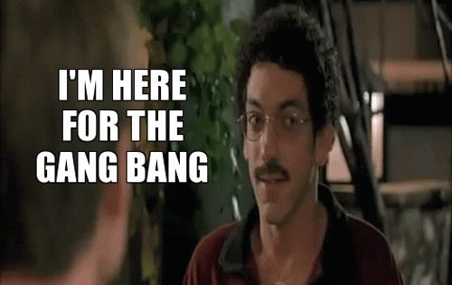 Women Share Their Best Sex Experiences