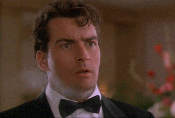 Women Share Their Best Sex Experiences