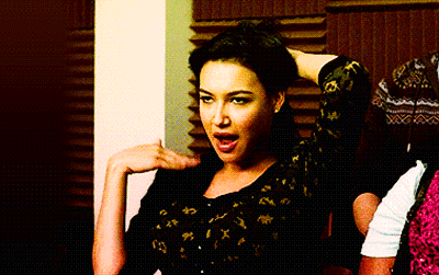 Women Share Their Best Sex Experiences