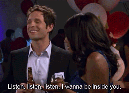 Women Share Their Best Sex Experiences