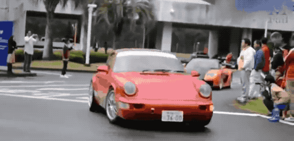 everythings crashing around us 21 gifs 6.html - 1 HD GIF | Premium Gallery 2020