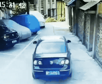 everythings crashing around us 21 gifs 6.html - 1 HD GIF | Premium Gallery 2020