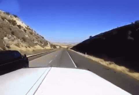 everythings crashing around us 21 gifs 6.html - 1 HD GIF | Premium Gallery 2020