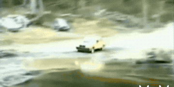 everythings crashing around us 21 gifs 6.html - 1 HD GIF | Premium Gallery 2020