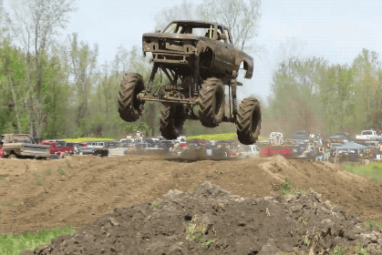 everythings crashing around us 21 gifs 6.html - 1 HD GIF | Premium Gallery 2020