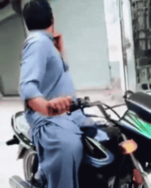 everythings crashing around us 21 gifs 6.html - 1 HD GIF | Premium Gallery 2020