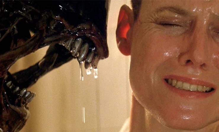 These “Se7en” Facts Are Full Of Suspense…