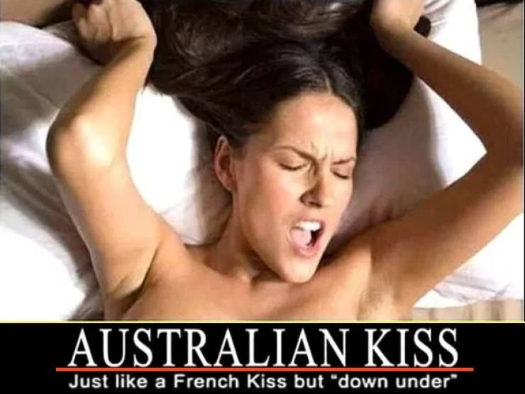 Want Some Spicy Sex Memes?