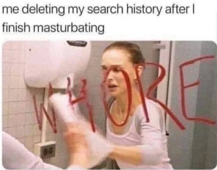 Want Some Spicy Sex Memes?