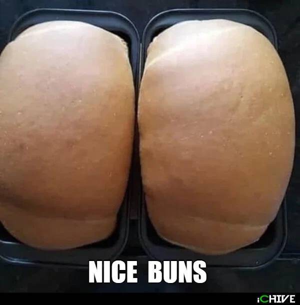 Want Some Spicy Sex Memes?