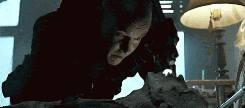 These “Se7en” Facts Are Full Of Suspense…