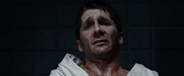 These “Se7en” Facts Are Full Of Suspense…