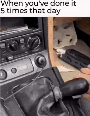 Want Some Spicy Sex Memes?