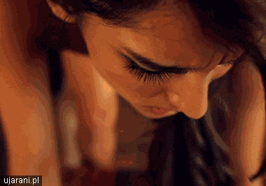 These Unpopular Sex Opinions Are… Very Unpopular…