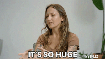 These Unpopular Sex Opinions Are… Very Unpopular…