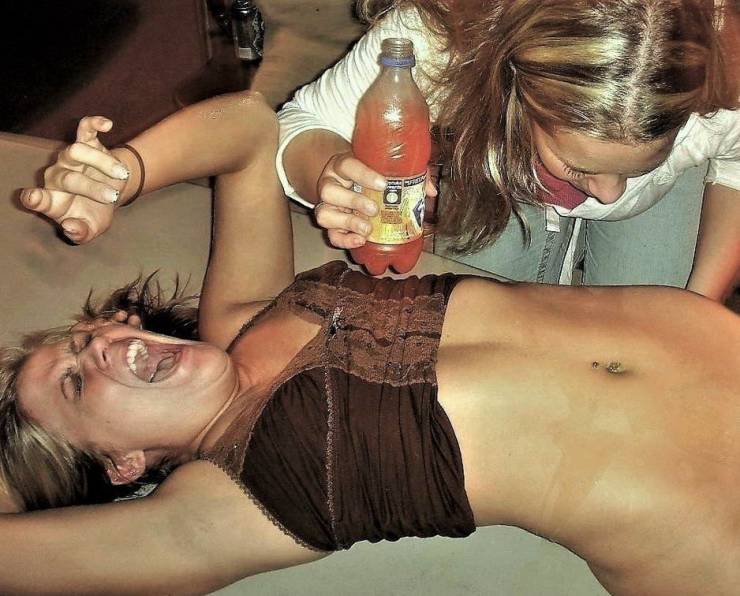 grownup corner 51 pics 5.html - 51 HD Photos | Premium Gallery 2020