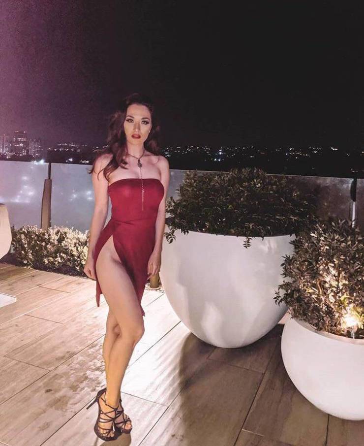 grownup corner 51 pics 5.html - 51 HD Photos | Premium Gallery 2020