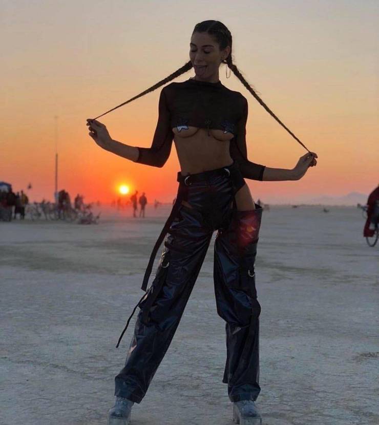 grownup corner 51 pics 5.html - 51 HD Photos | Premium Gallery 2020