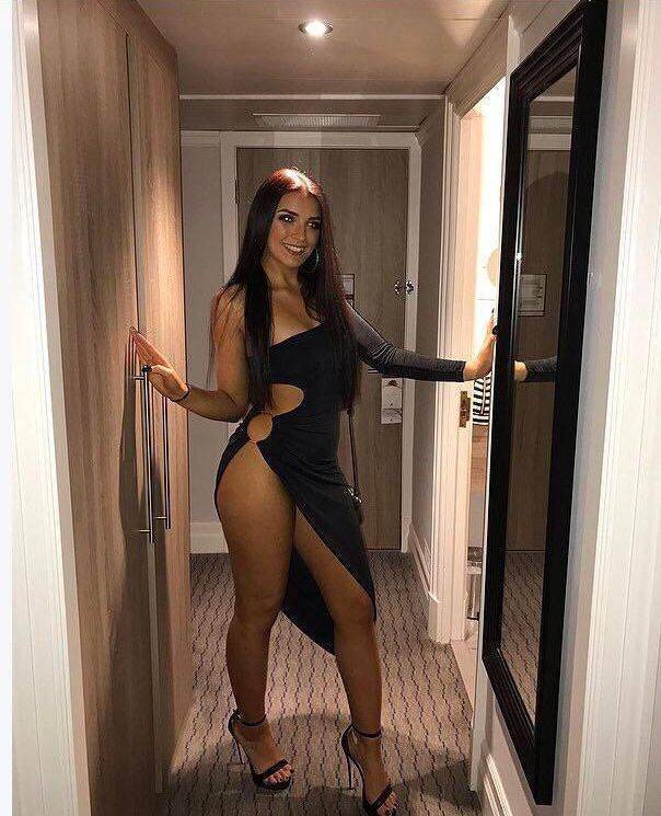 grownup corner 51 pics 5.html - 51 HD Photos | Premium Gallery 2020