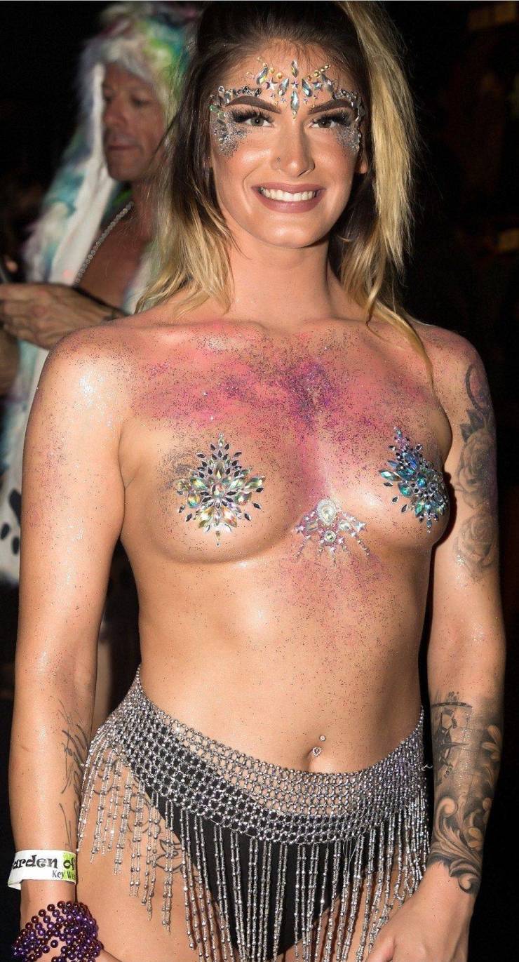 grownup corner 51 pics 5.html - 51 HD Photos | Premium Gallery 2020