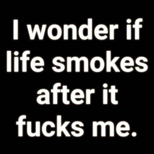 Dirty Mind, Come Here!