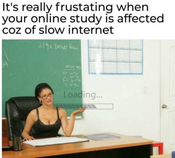 Dirty Mind, Come Here!