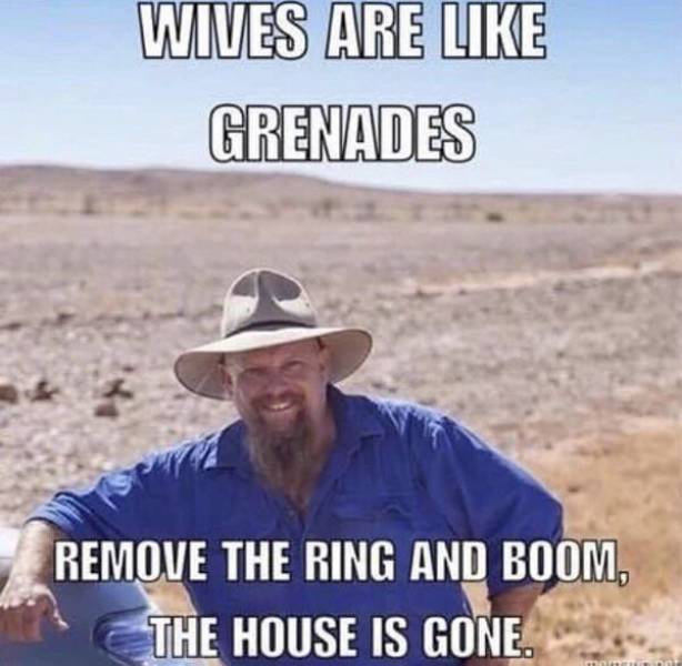 Dirty Mind, Come Here!