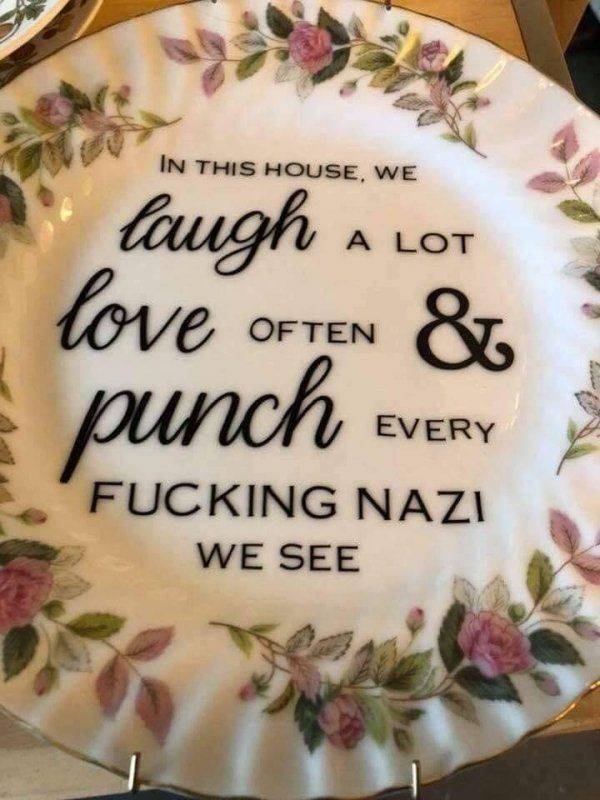 Dirty Mind, Come Here!