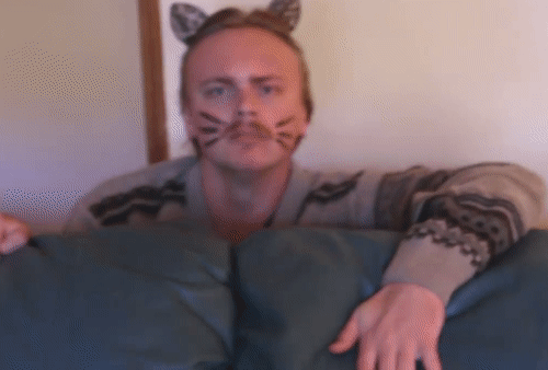 These Are Some Awful Sexual Experiences…