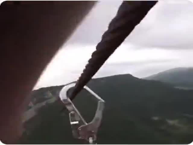 Looks Kinda Boring, What Do You Think?