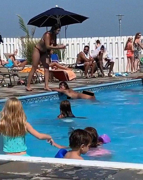 Influencing Is Dangerous Nowadays…