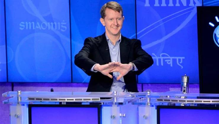 Never Say This During Sex…