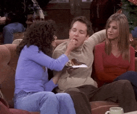 Never Say This During Sex…