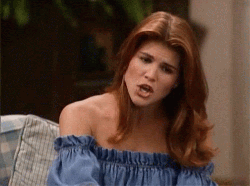 Never Say This During Sex…