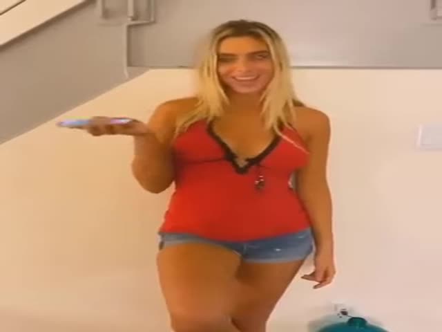 How Those Videos Are Made…