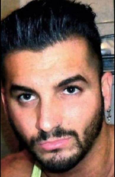 French Security Guard Left His Job To Become A “Reptiloid”