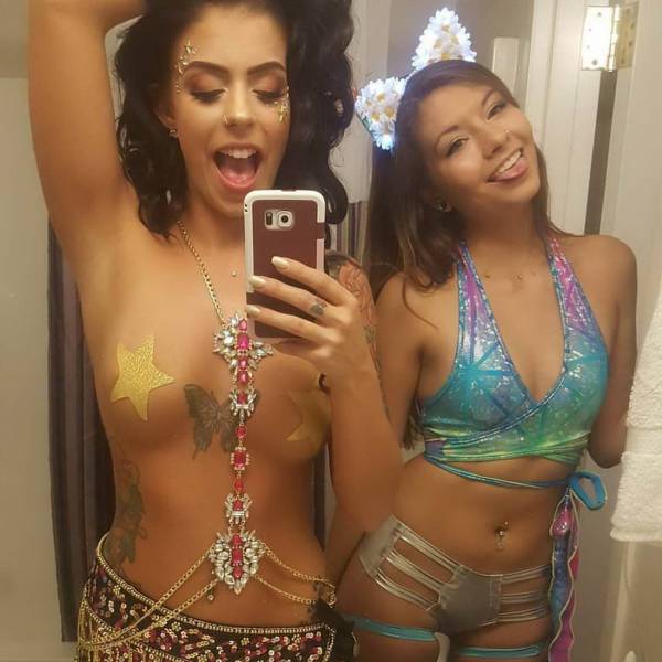 grownup corner 57 pics 9.html - 57 HD Photos | Premium Gallery 2020