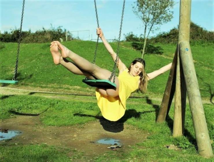 grownup corner 57 pics 9.html - 57 HD Photos | Premium Gallery 2020