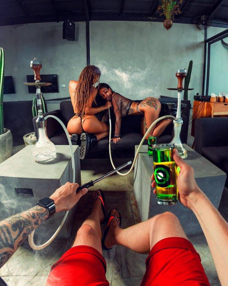 grownup corner 57 pics 9.html - 57 HD Photos | Premium Gallery 2020