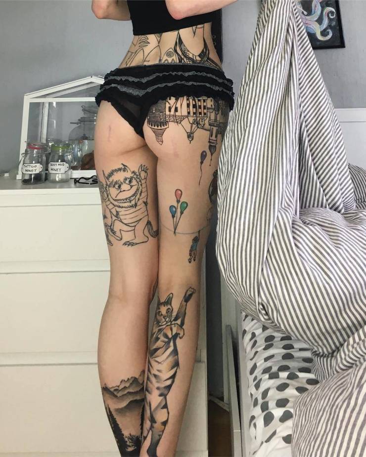 grownup corner 57 pics 9.html - 57 HD Photos | Premium Gallery 2020