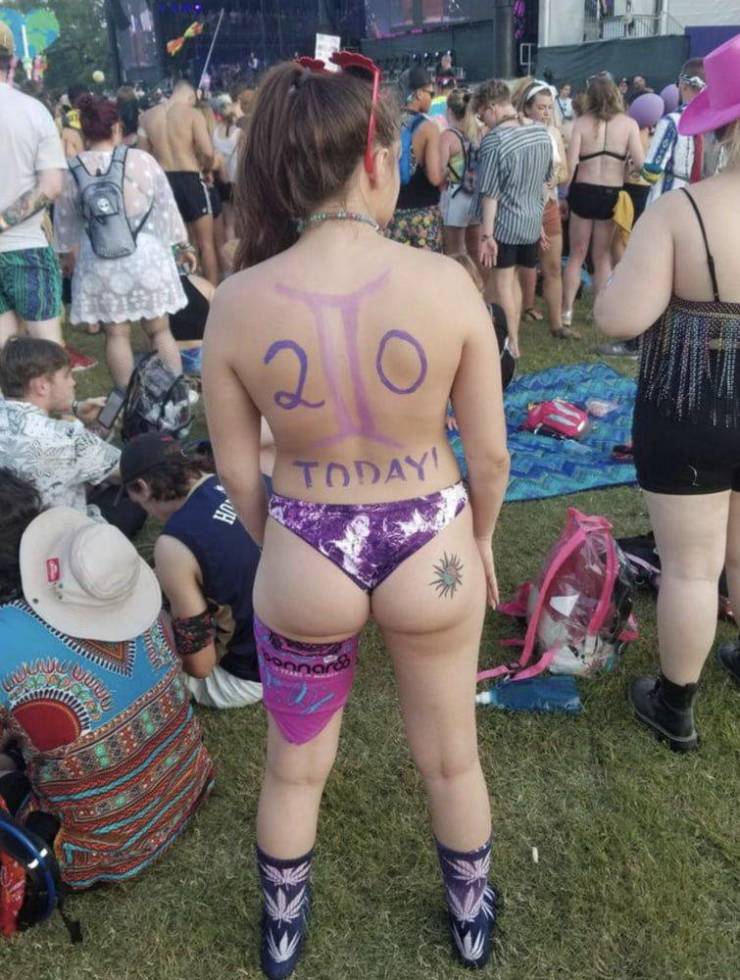 grownup corner 57 pics 9.html - 57 HD Photos | Premium Gallery 2020