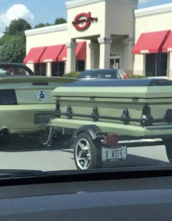 Dirty Mind, Come Here!