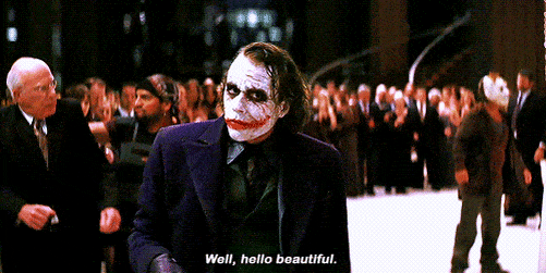 These Dirty Secrets Are Not For Women’s Ears…