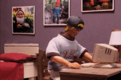 These Dirty Secrets Are Not For Women’s Ears…